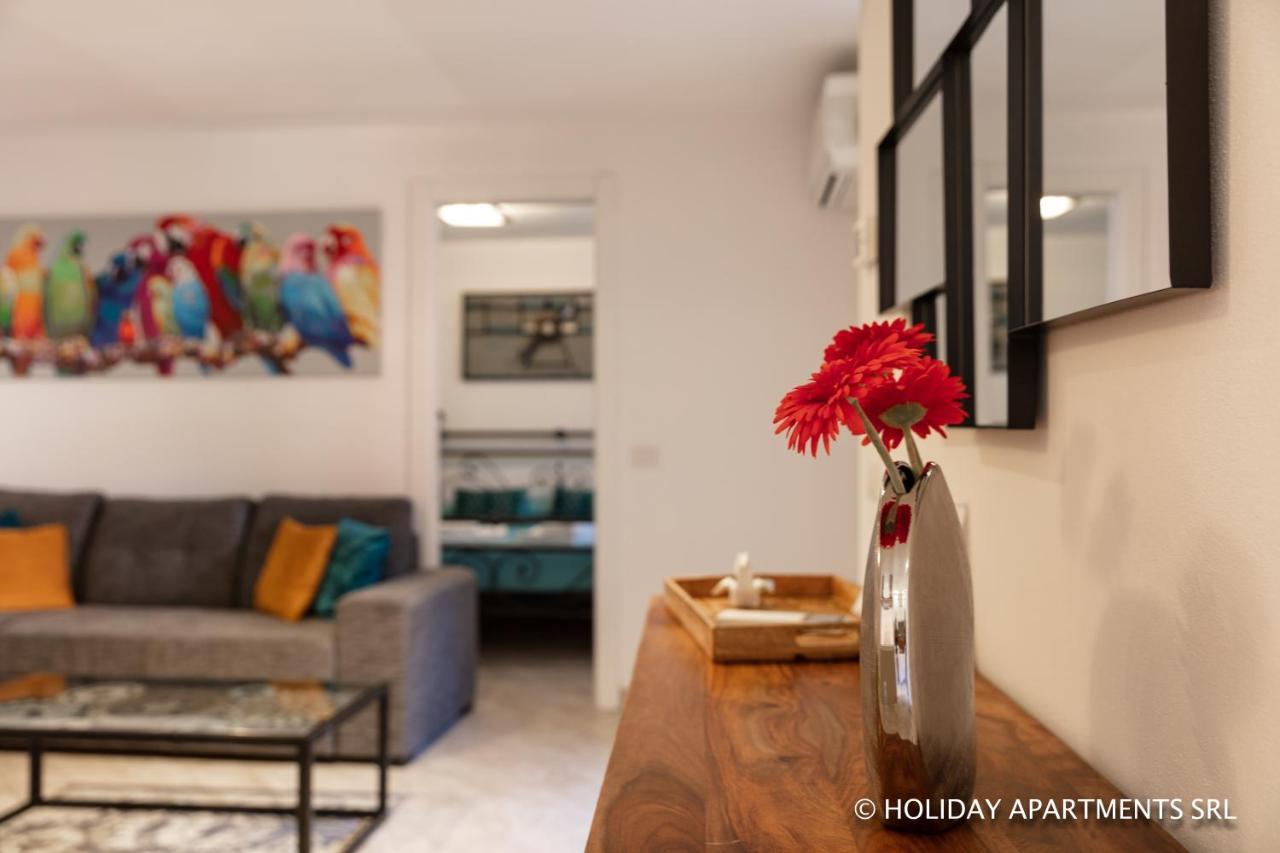 Appartement Splendore *