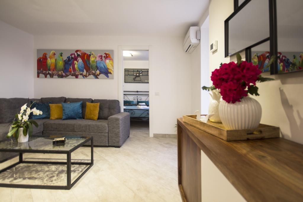 Splendore Appartement Bellagio