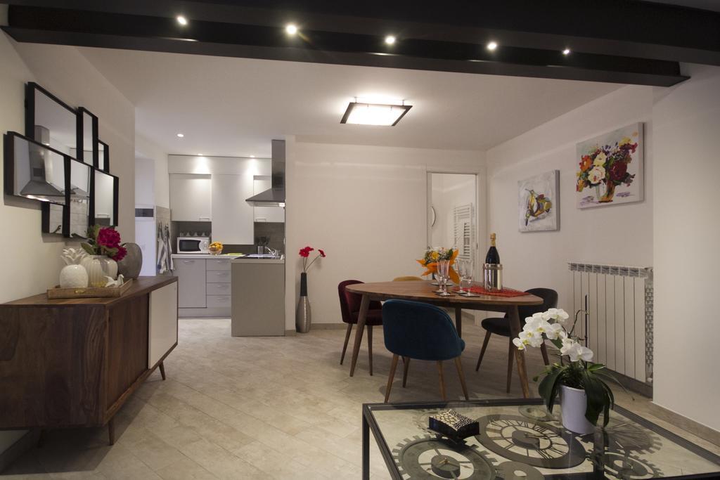 Splendore Appartement Bellagio